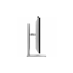 ALOGIC Clarity Pro Max 32