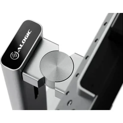 ALOGIC Clarity Pro Touch 27