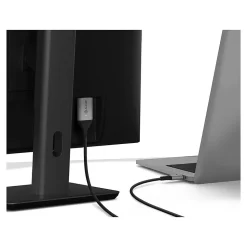 Alogic USB-C (M) to HDMI (M) 4K Cable (ULCHD02-SGR)