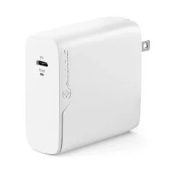 Alogic 100W Rapid Power GaN Charger (WCG1X100-US)
