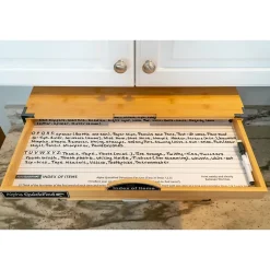 Alpha QuickFind 17.5