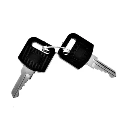 Alpine Industries Stainless Steel Outdoor Cigarette Receptacle, 1 Gallon, Stainless Steel (490-02-SS)