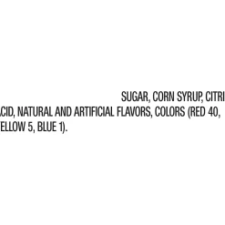 Altoids Arctic Sugar Free Wintergreen Mints, 9.6 oz., 8/Pack (209-00489)