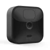 Amazon Blink Outdoor Wireless 1-Camera System, Black (B086DKSYTS)