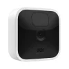 Amazon Blink Wireless Indoor Security Camera, One Camera Kit, White/Black (B07X4BCRHB)