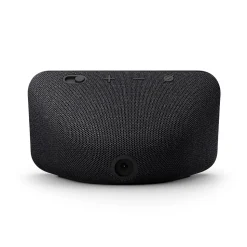 Amazon Echo Show 5 (3rd Gen) 5.5