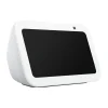 Amazon Echo Show 5 (3rd Gen) 5.5" Smart Display, Glacier White (B09B2QTGFY)