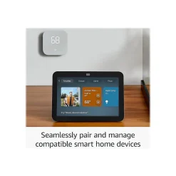 Amazon Echo Show 8 (3rd Gen) 8