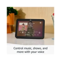 Amazon Echo Show 8 (3rd Gen) 8