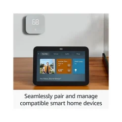 Amazon Echo Show 8 (3rd Gen) 8