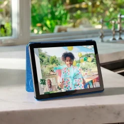 Amazon Fire HD 10 10.1