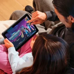 Amazon Fire HD 10 10.1