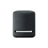 Amazon Studio Zigbee, Wi-Fi, Bluetooh Wireless Smart Speaker, Charcoal (B07G9Y3ZMC)