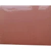 American Paper 12" x 18" Construction Paper, Brown, 50 Sheets/Pack (CP12BR)