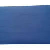 American Paper 12" x 18" Construction Paper, Blue, 50 Sheets/Pack (CP12BL)