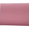 American Paper 12" x 18" Construction Paper, Pink, 50 Sheets/Pack (CP12PK)