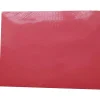 American Paper Construction Paper, 12" x 18", Holiday Red, 50 Sheets/Pack (CP12HRED)