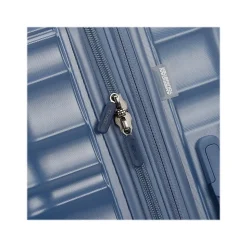 American Tourister Cascade 22