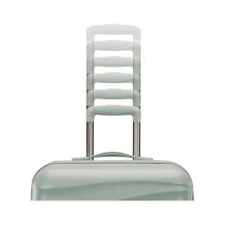 American Tourister Cascade 22