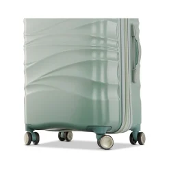 American Tourister Cascade 22