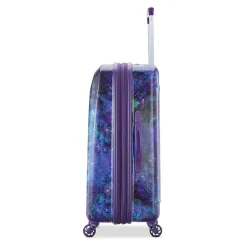 American Tourister Moonlight 27.55