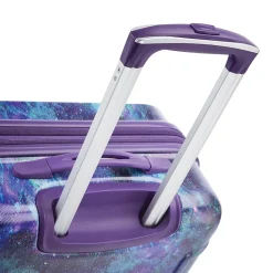 American Tourister Moonlight 27.55