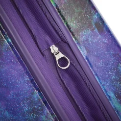 American Tourister Moonlight 27.55