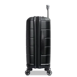 American Tourister Stratum 2.0 22