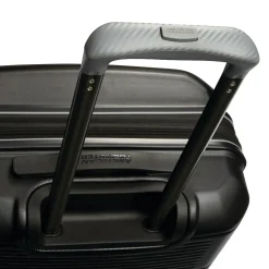 American Tourister Stratum 2.0 22