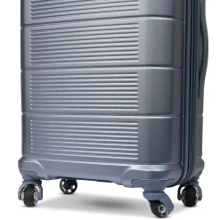 American Tourister Stratum 2.0 22