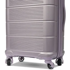 American Tourister Stratum 2.0 22
