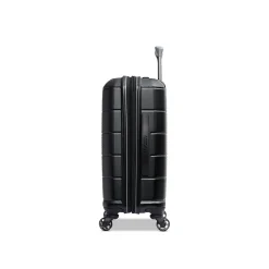 American Tourister Stratum 2.0 22