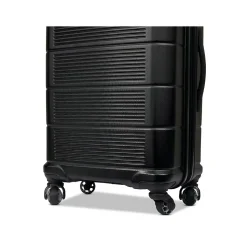 American Tourister Stratum 2.0 22