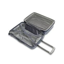 American Tourister Stratum 2.0 22