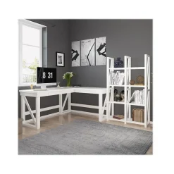 Ameriwood Crestwood 60