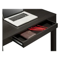 Ameriwood Home Parsons 39