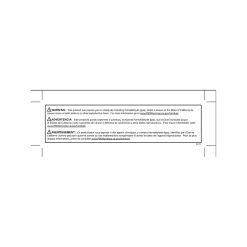 Ameriwood Home Parsons 39