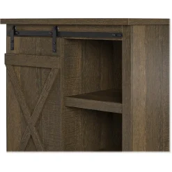 Ameriwood Knox County 36