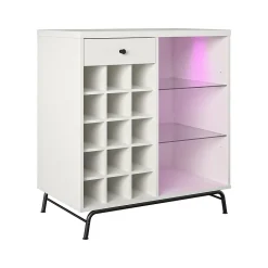 Ameriwood Melbourne 36.5