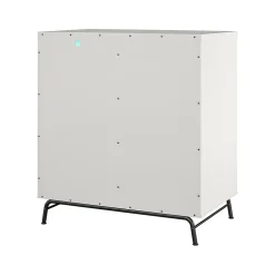 Ameriwood Melbourne 36.5