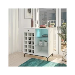 Ameriwood Melbourne 36.5