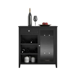 Ameriwood Tuxedo 34.9