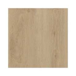 Ameriwood Tyler 40.8