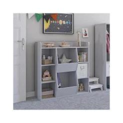 Ameriwood Tyler 40.8