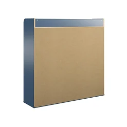 Ameriwood Tyler 40.8