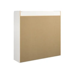 Ameriwood Tyler 40.8