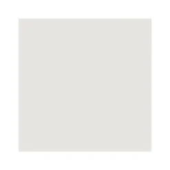 Ameriwood Tyler 40.8