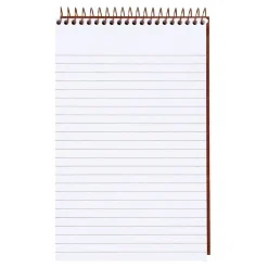 Ampad Gold Fibre Notepad, 5