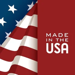 Ampad Gold Fibre Notepads, 5