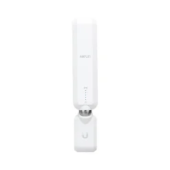 Amplify MeshPoint HD AC1750 Dual Band WiFi 5 Extenders, Wall-plug, White (AFIPHDUS)
